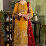 IMROZIA__I-196 Naaz
