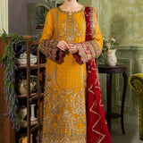 Imrozia Premium | Naina Chiffon Collection | I-196 Naaz