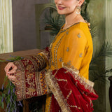 IMROZIA__I-196 Naaz