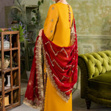 Imrozia Premium | Naina Chiffon Collection | I-196 Naaz