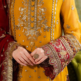 Imrozia Premium | Naina Chiffon Collection | I-196 Naaz