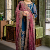 Imrozia Premium | Naina Chiffon Collection | I-197 Afsa