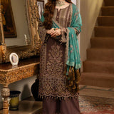 IMROZIA__I-199 Khawab