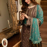IMROZIA__I-199 Khawab