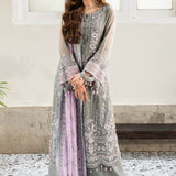 IMROZIA__I-200 Noor