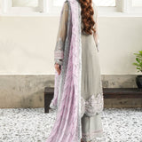 IMROZIA__I-200 Noor