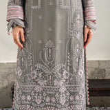 Imrozia Premium | Noor Jahan Formals | I-200 Noor