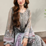 IMROZIA__I-200 Noor