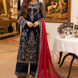 IMROZIA__I-201 Husn