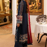 IMROZIA__I-201 Husn