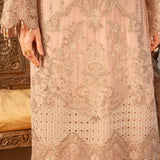 Imrozia Premium | Noor Jahan Formals | I-202 Nigar