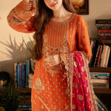 IMROZIA__I-203 Gul