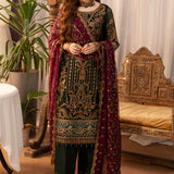 IMROZIA__I-204 Mehak