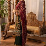 IMROZIA__I-204 Mehak