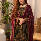 IMROZIA__I-204 Mehak