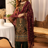 IMROZIA__I-204 Mehak