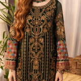 IMROZIA__I-204 Mehak