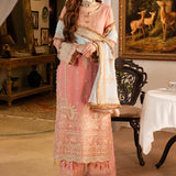 IMROZIA__I-207 Dilkash