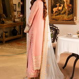 Imrozia Premium | Noor Jahan Formals | I-207 Dilkash