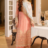 IMROZIA__I-207 Dilkash