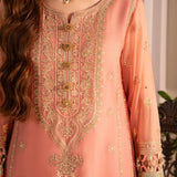 Imrozia Premium | Noor Jahan Formals | I-207 Dilkash