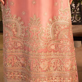 IMROZIA__I-207 Dilkash
