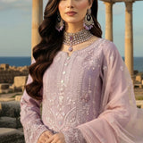 Imrozia Premium | Mehr e Mah | I-239 Ayluna