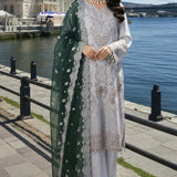 Imrozia Premium | Mehr e Mah | I-240 Selin