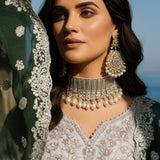 Imrozia Premium | Mehr e Mah | I-240 Selin