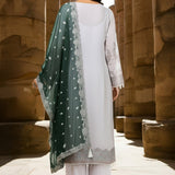 Imrozia Premium | Mehr e Mah | I-240 Selin