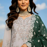 Imrozia Premium | Mehr e Mah | I-240 Selin