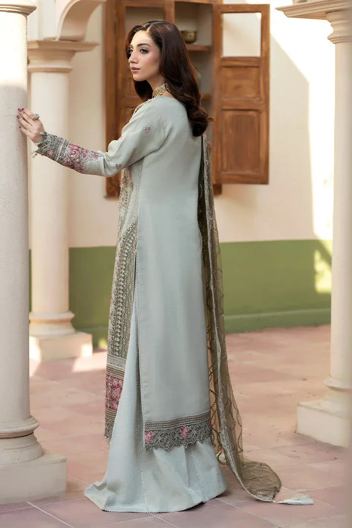 I-268 Narmeen