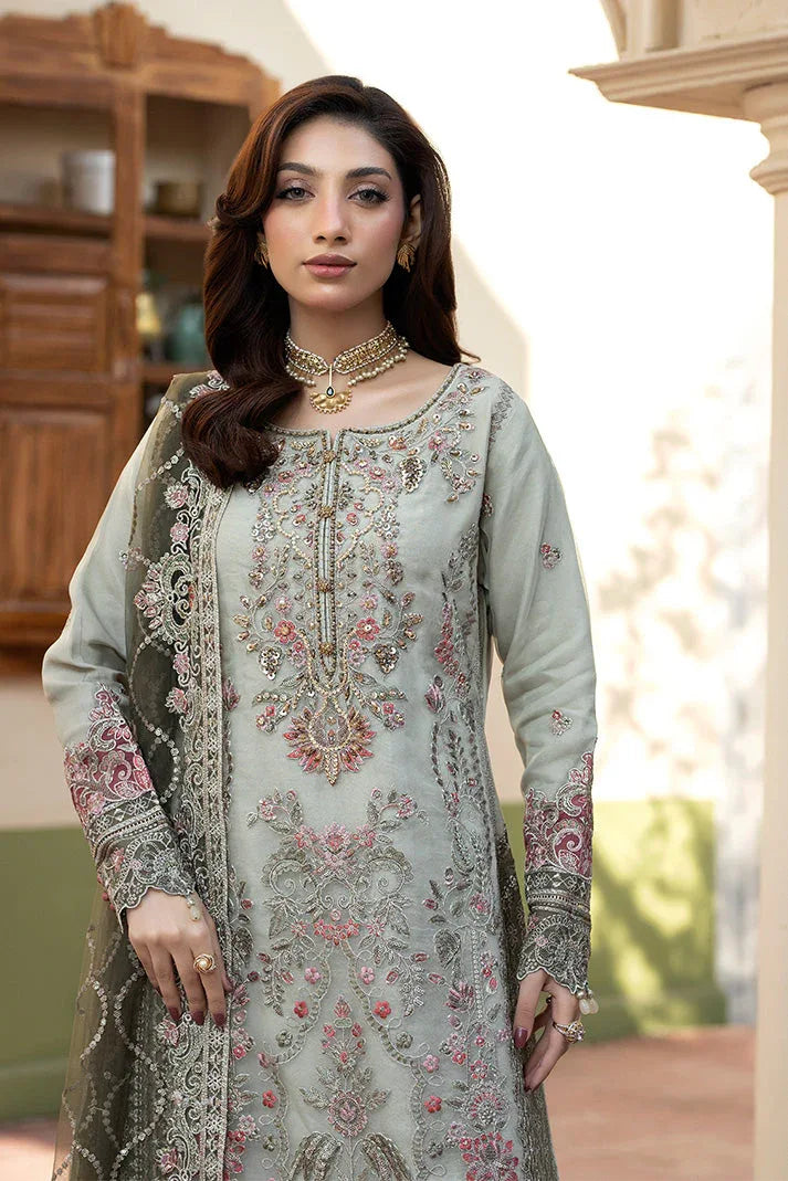 I-268 Narmeen