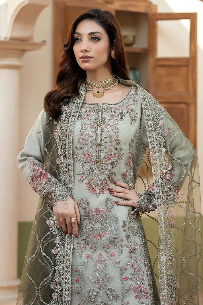 I-268 Narmeen