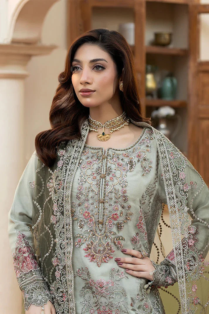 I-268 Narmeen