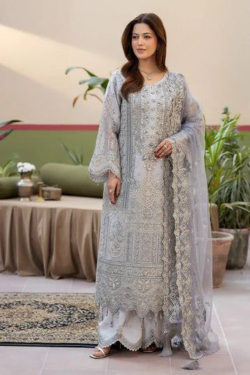 I-275 Safiyaan