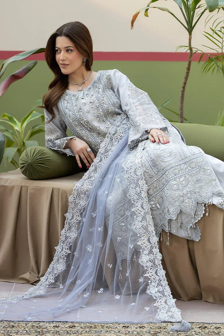 I-275 Safiyaan