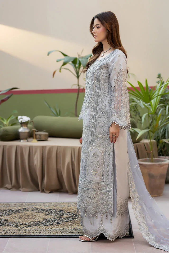 I-275 Safiyaan