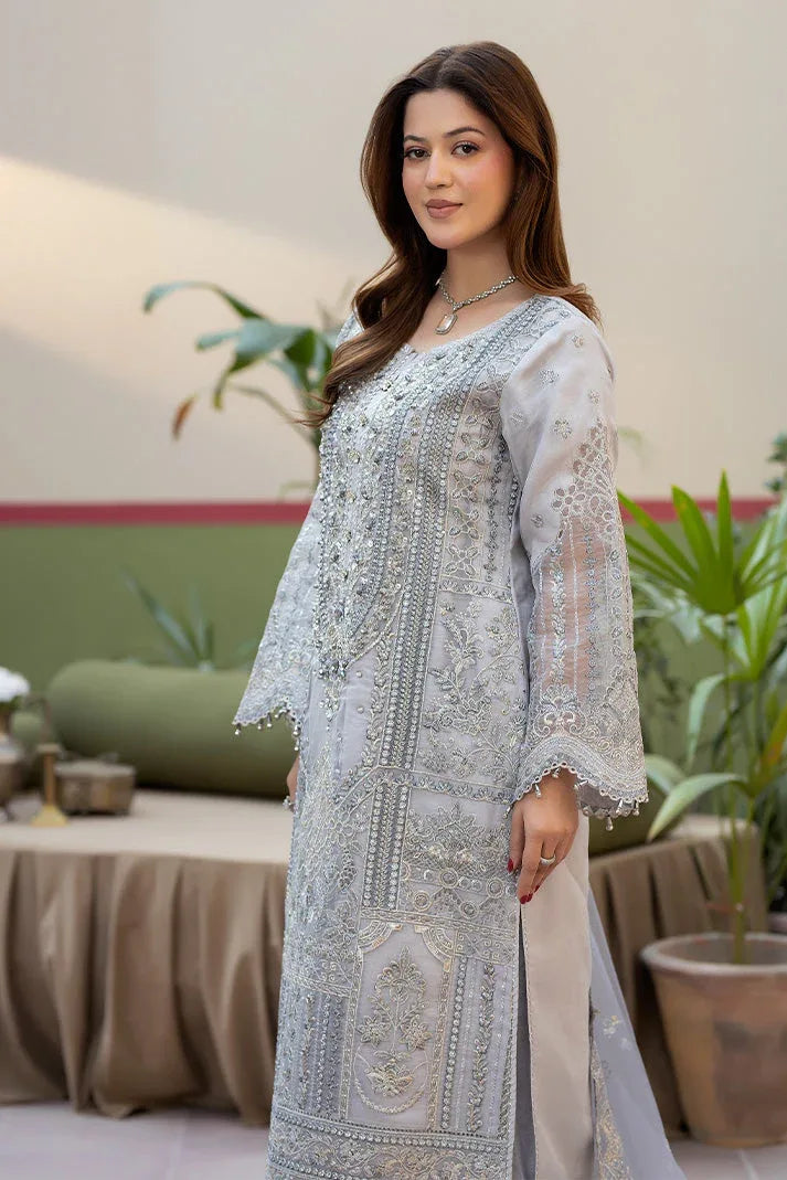 I-275 Safiyaan