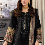 Imrozia Premium | Baad e Saba Pret Luxury Eid Collection | I.P-43 Raaz