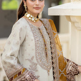 Imrozia Premium | Baad e Saba Formals | IP-50 Sheen