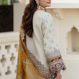 Imrozia Premium | Baad e Saba Formals | IP-50 Sheen