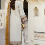Imrozia Premium | Baad e Saba Formals | IP-50 Sheen