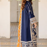 Imrozia Premium | Baad e Saba Formals | IP-51 Noor