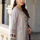 Imrozia Premium | Baad e Saba Formals | IP-55 Ada
