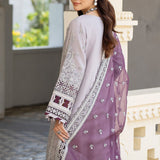 Imrozia Premium | Baad e Saba Formals | IP-55 Ada
