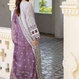 Imrozia Premium | Baad e Saba Formals | IP-55 Ada