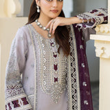 Imrozia Premium | Baad e Saba Formals | IP-55 Ada