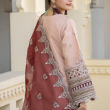 Imrozia Premium | Baad e Saba Formals | IP-58 Haseen