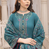 Imrozia Premium | Bella Winter Pret | I.P-88 Bijou